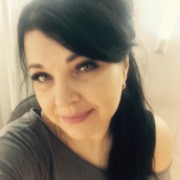  ,   , 44 ,   ,   , c 