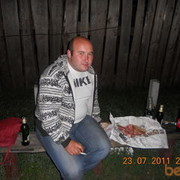  ,   DIMON, 35 ,     , c 
