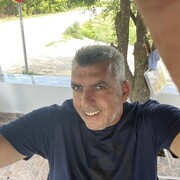  ,   Toni, 55 ,   ,   