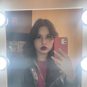 ���������� ������, ���� ������� ������, 21 ���, ������������ ��� ������, ����� � ���������