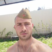 ���������� ������, ���� ������� ������, 37 ���, ������������ ��� ������, ����� � ���������