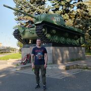 ���������� �����-���������, ���� ������� ����, 43 ����, ������������ ��� ������, ����� � ���������, c�������� ���������