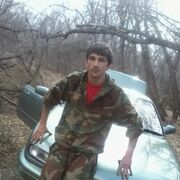  ,   , 39 ,   ,   , c , 