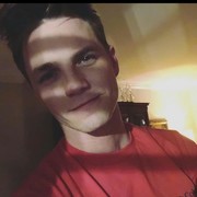 ���������� Tuzla, ���� ������� Asmir, 34 ����, ������������ ��� ������, ����� � ���������, c�������� ���������