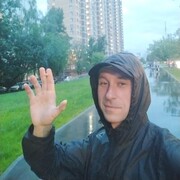 ���������� ������, ���� ������� ANDREY, 38 ���, ������������ ��� ������, ����� � ���������, ���������