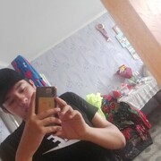  ,   , 20 ,   ,   , c 