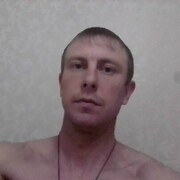  ,  , 34