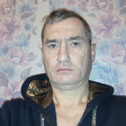  ,   Nik, 49 ,   ,   , c , 