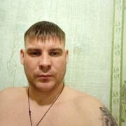 ���������� ������, ���� ������� ���������, 33 ����, ������������ ��� ������, ����� � ���������