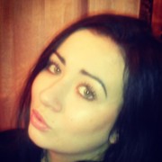 ���������� �����, ���� ������� ��������, 30 ���, ������������ ��� ������, ����� � ���������, c�������� ���������