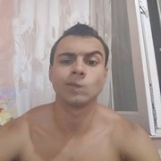  ,   Oleg, 28 ,   ,   , c 