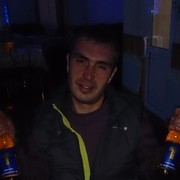 ���������� ����-���, ���� ������� ����, 41 ���, ������������ ��� ������, ����� � ���������, c�������� ���������