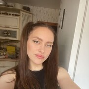  ,  , 24