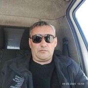  ,   , 48 ,   ,   , c 