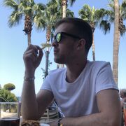 ���������� ������-��-����, ���� ������� �����, 33 ����, ������������ ��� ����� � ���������, c�������� ���������