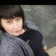  ,    , 40 ,   ,   