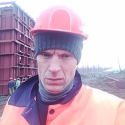 ���������� �����������, ���� ������� ����, 40 ���, ������������ ��� ����� � ���������, c�������� ���������