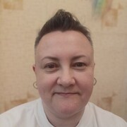  -,   , 47 ,  