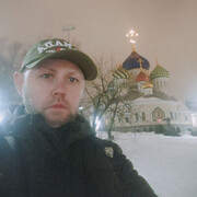 ���������� ������, ���� ������� ���������, 41 ���, ������������ ��� ������, ����� � ���������, c�������� ���������, ���������