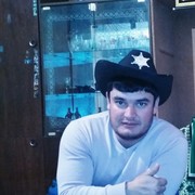  ,   Nursultan, 34 ,   ,   , c 