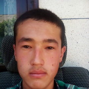 ���������� ��, ���� ����� ������, 25 ���, ������������ ��� ������, ����� � ���������, c�������� ���������