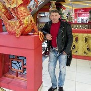  ,   Vladimir, 54 ,   , 