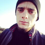  ,  , 27
