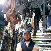 ���������� �������, ���� ������� �����, 36 ���, ������������ ��� ������, ����� � ���������, c�������� ���������