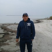 ���������� ��������������, ���� ������� ������, 37 ���, ������������ ��� ������, ����� � ���������, c�������� ���������