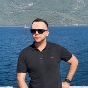 ���������� �����������, ���� ������� ���������, 36 ���, ������������ ��� ������, ����� � ���������, c�������� ���������