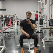 ���������� �������, ���� ������� Rob, 27 ���, ������������ ��� ������, ����� � ���������