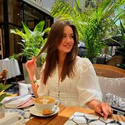 ���������� ���������, ����