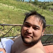 ���������� �������, ���� ������� Johon, 35 ���, ������������ ��� ������, ����� � ���������