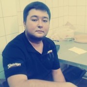  ,   Murad, 33 ,   ,   , c 