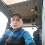 ���������� ������ ����� ������, ������� Pahlavon, 35