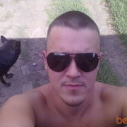 ���������� ����� �����, ���� ������� OSTRUY 500, 36 ���, ������������ ��� ����� � ���������, c�������� ���������