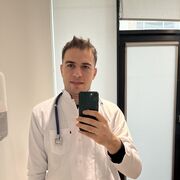  ,  Abaseli, 24