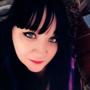  ,   , 54 ,   ,   