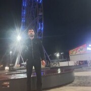  ,   , 34 ,   ,   