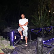 ���������� �������, ���� ������� Dmitry, 46 ���, ������������ ��� ������, ����� � ���������, c�������� ���������