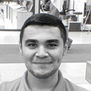 ���������� �������, ���� ����� Alixon, 21 ���, ������������ ��� ������, ����� � ���������