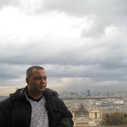  ,   Serega_82, 43 ,     , c 