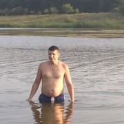  ,  , 49