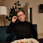  ,   , 28 ,   ,   , 