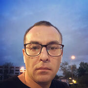  Tel Aviv-Yafo,   , 41 ,   ,   , c 