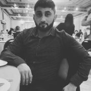 ���������� �����-���������, ���� ������� ������, 35 ���, ������������ 