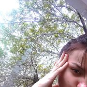  ,   _, 19 ,   ,   , c 