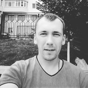 ���������� ����, ���� ������� ������, 41 ���, ������������ ��� ������, ����� � ���������, c�������� ���������