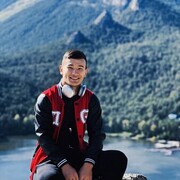 ���������� ������, ���� ������� �����, 26 ���, ������������ ��� ������, ����� � ���������