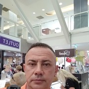  ,   , 53 ,   ,   , c 